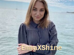 EmmaXShine