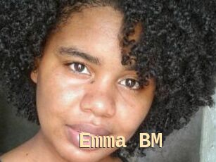 Emma_BM