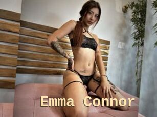 Emma_Connor