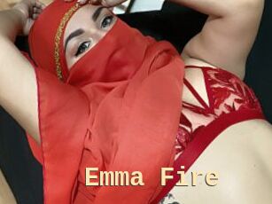 Emma_Fire