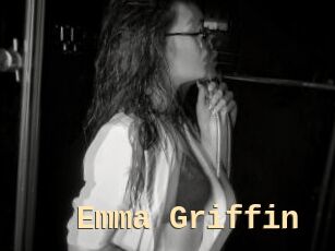 Emma_Griffin