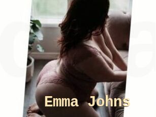 Emma_Johns