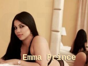 Emma_Prince