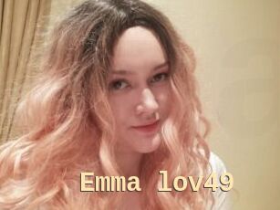 Emma_lov49