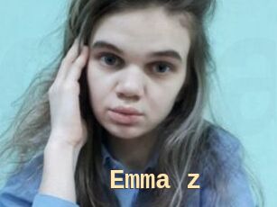 Emma_z