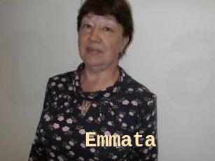 Emmata