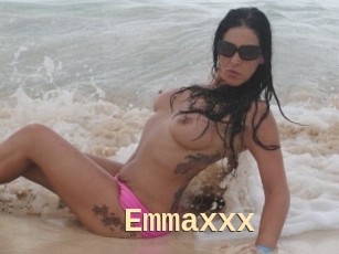 Emmaxxx