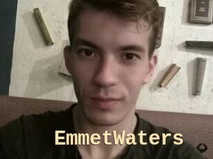 EmmetWaters