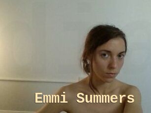 Emmi_Summers