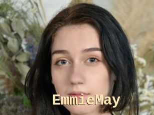 EmmieMay