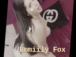 Emmiily_Fox