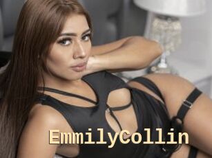 EmmilyCollin