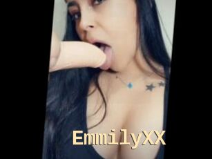 EmmilyXX