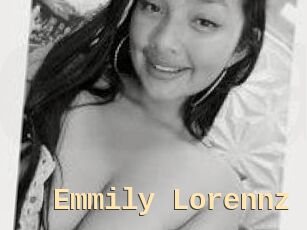 Emmily_Lorennz