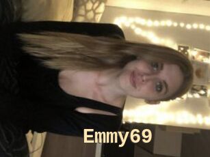 Emmy69