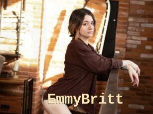 EmmyBritt