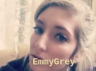 Emmy_Grey