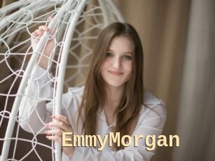 EmmyMorgan