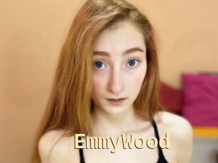 EmmyWood