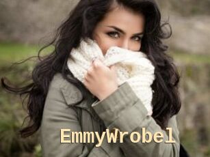 EmmyWrobel