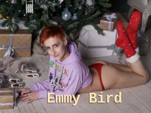 Emmy_Bird