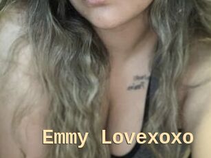 Emmy_Lovexoxo