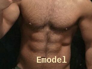 Emodel