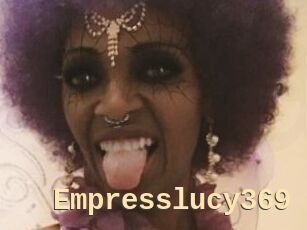 Empresslucy369