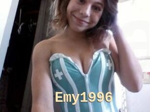 Emy1996