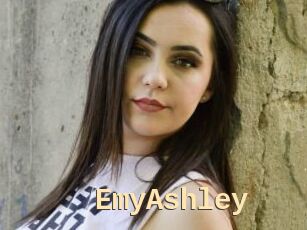 EmyAshley