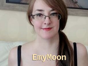 EmyMoon