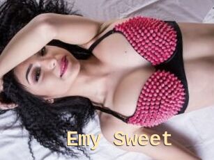 Emy_Sweet