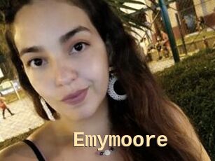 Emymoore