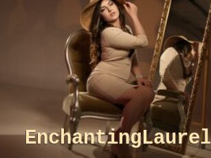 EnchantingLaurel