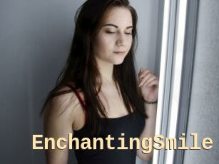 EnchantingSmile