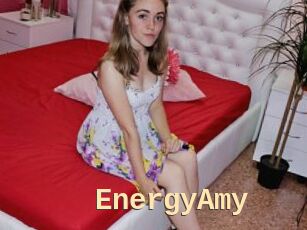 EnergyAmy