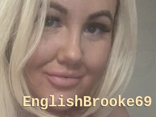 EnglishBrooke69