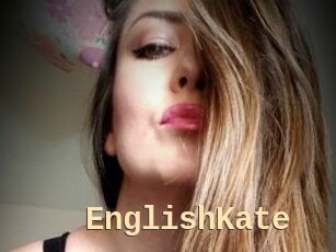 EnglishKate