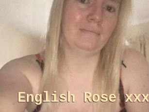 English_Rose_xxx