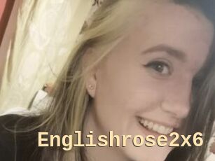 Englishrose2x6