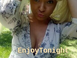 EnjoyTonight