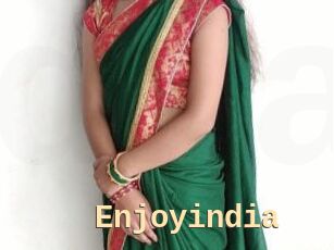 Enjoyindia