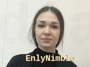 EnlyNimble