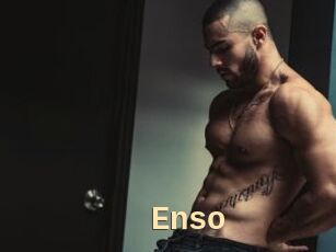 Enso