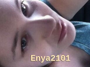 Enya2101