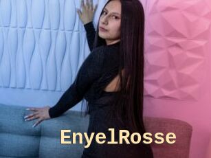 EnyelRosse