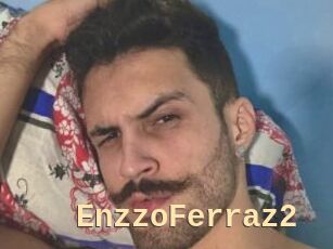 EnzzoFerraz2