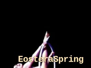 EosteraSpring