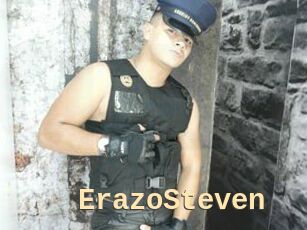 ErazoSteven