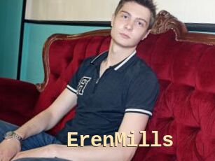 ErenMills